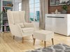 Fauteuil Comfivo Ulmus (Alfa 01)