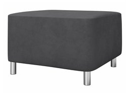 Pouf Comfivo 126 (Alova 36)