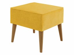 Pouf Comfivo 205 (Aston 8)