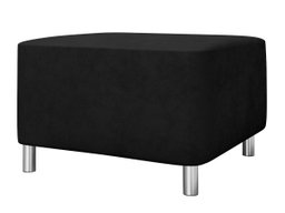 Pouf Comfivo Artes (Alova 04)