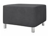 Pouf Comfivo Artes (Alova 36)