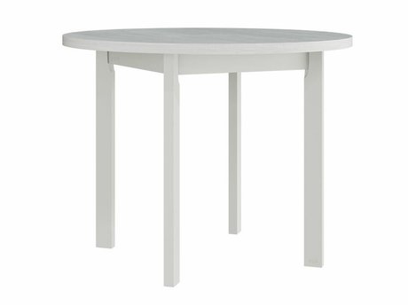 Table Victorville 375