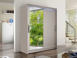 Armoire Closico Camera VI (Cachemire)