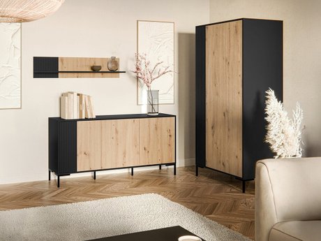 Ensemble de salon Etrfelu 111