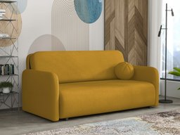 Canapé convertible Columbus 237 (Velo 626)