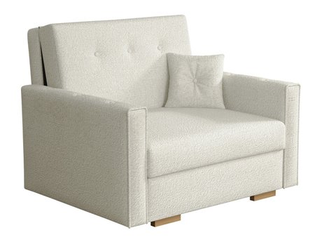 Fauteuil Caelrin I (Coral 15)