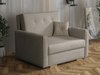 Fauteuil Caelrin I (Coral 50)