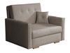 Fauteuil Caelrin I (Coral 50)