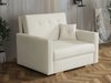Fauteuil Caelrin I (Coral 65)