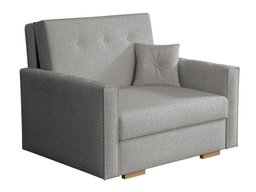 Fauteuil Caelrin I (Coral 75)