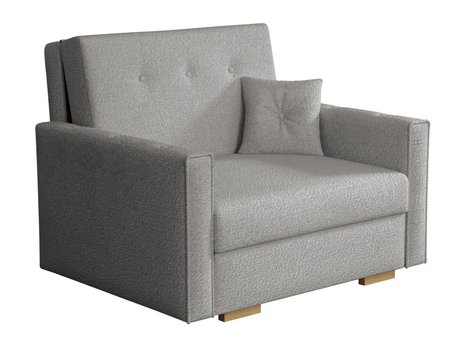 Fauteuil Caelrin I (Coral 75)