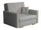 Fauteuil Caelrin I (Coral 75)