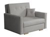 Fauteuil Caelrin I (Coral 75)