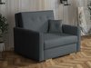 Fauteuil Caelrin I (Coral 80)