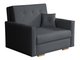 Fauteuil Caelrin I (Coral 80)