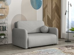 Canapé convertible Columbus 239 (Velo 633)