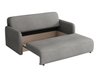 Canapé convertible Poetal IV (Velo 626)
