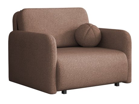 Fauteuil Columbus 240 (Coral 45)