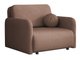 Fauteuil Columbus 240 (Coral 45)