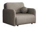 Fauteuil Columbus 240 (Coral 50)