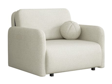 Fauteuil Poetal I (Coral 15)