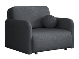 Fauteuil Poetal I (Coral 80)