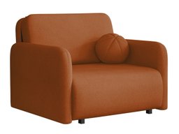 Fauteuil Poetal I (Velo 627)