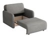 Fauteuil Poetal I (Velo 627)