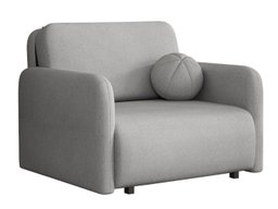 Fauteuil Poetal I (Velo 633)