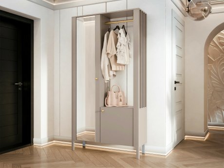 Meuble d'entrée Stanton 149