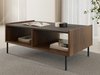 Table basse Comfivo Belviro 102
