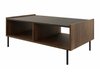Table basse Comfivo Belviro