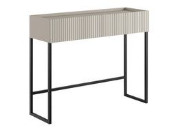 Console Lunole 103 (Cachemire)