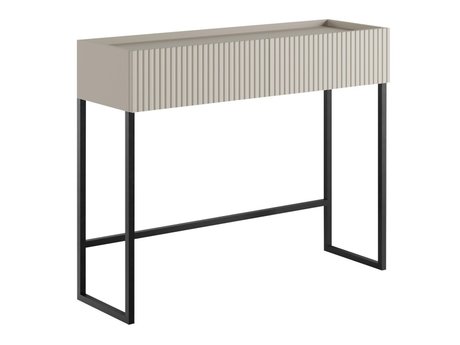 Console Lunole 103 (Cachemire)