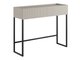 Console Lunole 103 (Cachemire)