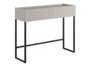 Console Lunole 103 (Cachemire)