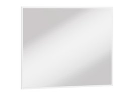 Miroir Lorcama 101 (Blanc)