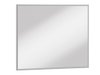 Miroir Lorcama 101 (Gris)