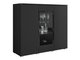 Buffet Mirfivo 103 (Graphite)