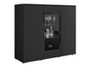 Buffet Mirfivo 103 (Graphite)