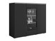 Buffet Mirfivo 103 (Graphite)