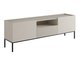 Meuble TV Lunole 109 (Cachemire)