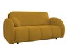 Canapé convertible Citral IV (Velo 626)
