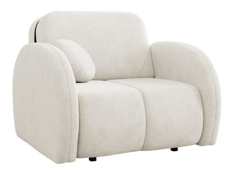Fauteuil Citral I (Velo 621)