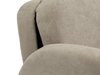 Fauteuil Citral I (Velo 626)
