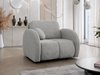 Fauteuil Citral I (Velo 633)