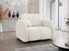 Fauteuil Columbus 244 (Velo 621)