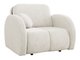 Fauteuil Columbus 244 (Velo 621)