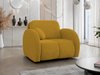 Fauteuil Columbus 244 (Velo 626)