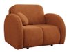 Fauteuil Columbus 244 (Velo 627)